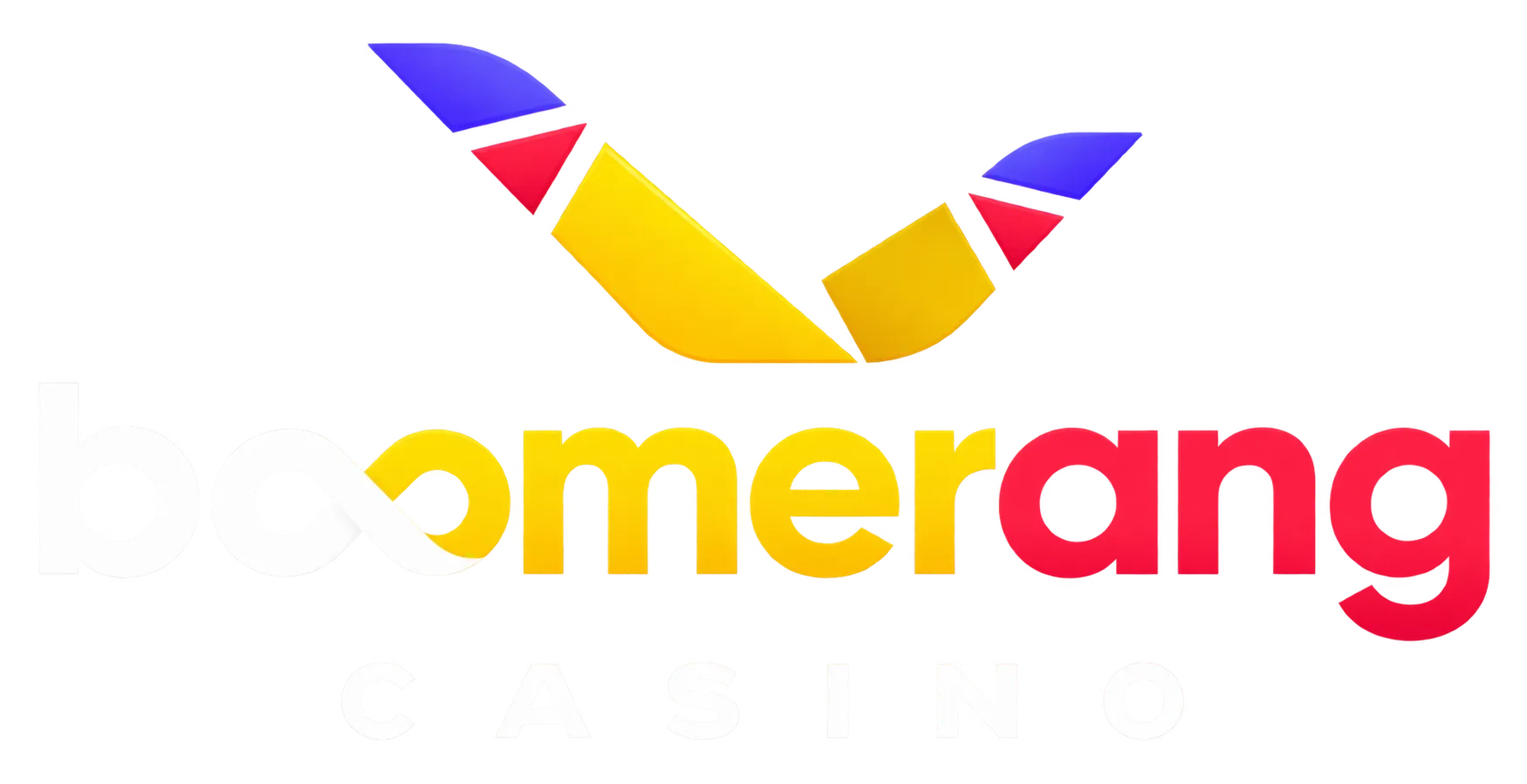 Boomeranglogo
