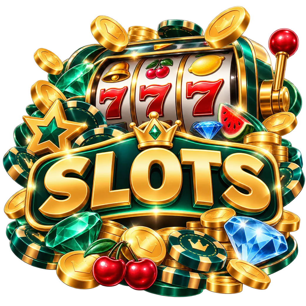 Slotsgreen